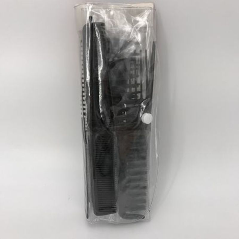 Comb - 10pcs (12 Packs)