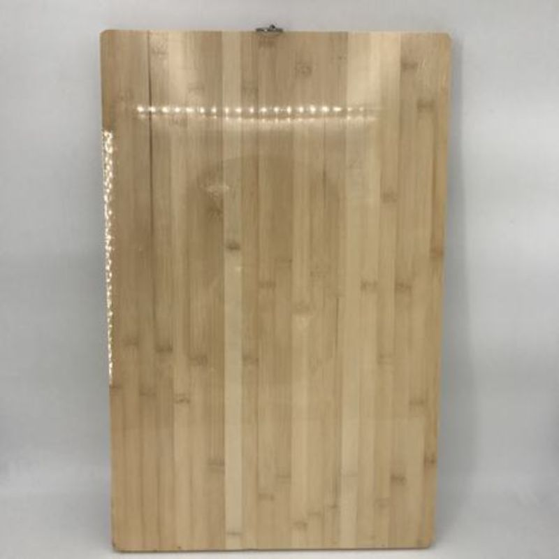Set of 12 premium 40 x 60cm chopping boards, durable and hygienic for all food prep needs. Ideal for chefs and home cooks.