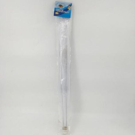 Set of 12 square food covers, 22 inches, clear design for stylish, hygienic protection of dishes indoors and outdoors.