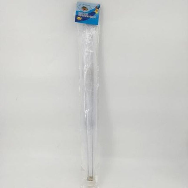 Set of 12 square food covers, 22 inches, clear design for stylish, hygienic protection of dishes indoors and outdoors.