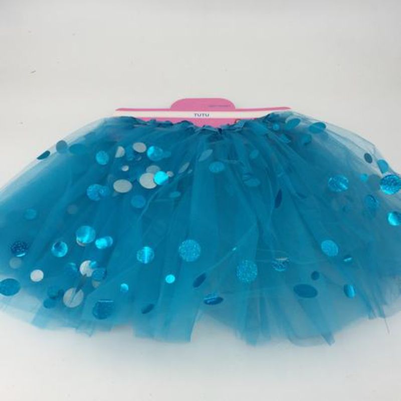 Light blue 40cm balloons set of 12, ideal for celebrations, baby showers, and festive decorations.