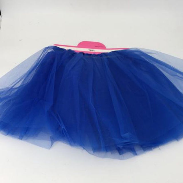 Set of 12 plain blue 40cm decorations for elegant event styling, perfect for birthdays, weddings, and corporate occasions.