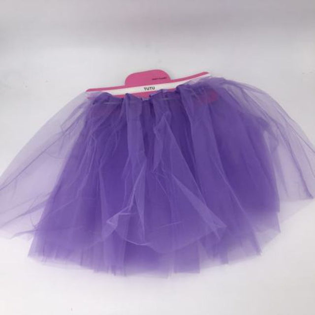 Set of 6 vibrant 40cm plain purple balloons, perfect for elevating party decor at celebrations and events.