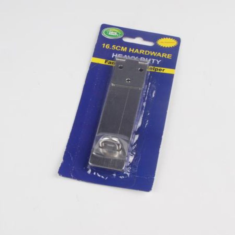 Premium 5-inch hardware units for home improvement, 12 durable pieces ideal for DIY and professional projects.