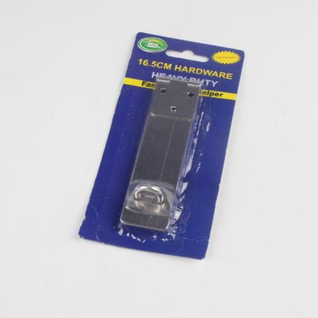 Premium 5-inch hardware units for home improvement, 12 durable pieces ideal for DIY and professional projects.