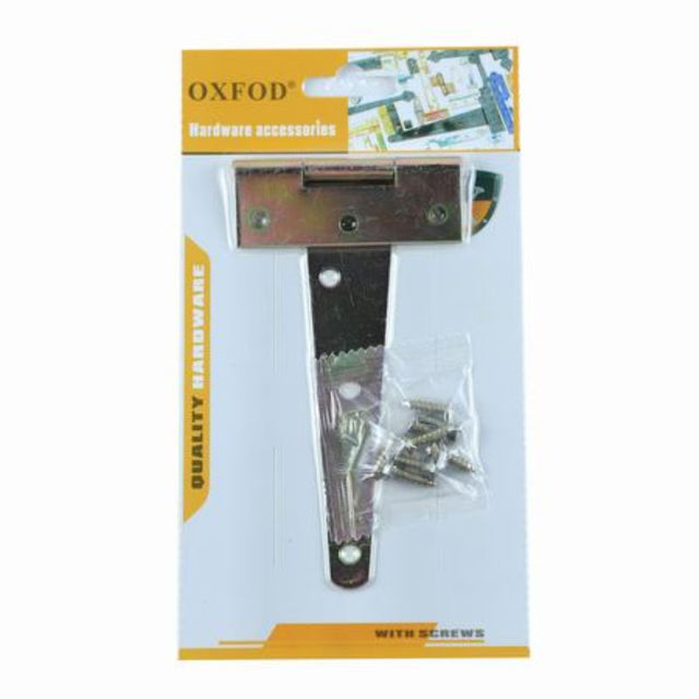 Premium 5-inch hinges in a set of 12, ideal for durable cabinet doors and furniture, resistant to rust and easy to install.