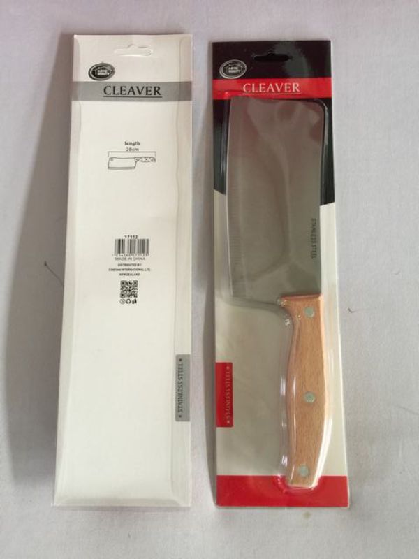 Set of 12 natural wood cleavers, crafted sustainably for eco-friendly cooking and stylish meal prep.