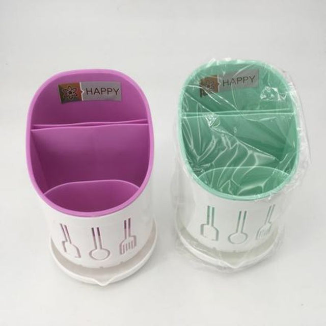 Set of 12 assorted chopstick holders in vibrant colors, perfect for elegant dining and preventing mess.