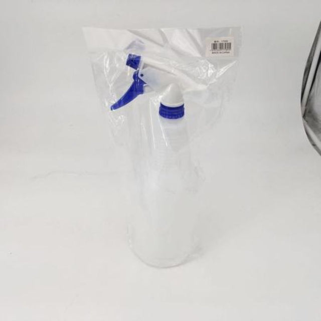 Set of 6 premium 1000ml spray cans for smooth, even applications in painting and crafting projects.