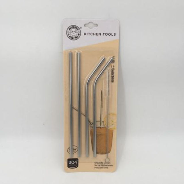 Colorful reusable drink straws set (12 packs) for eco-friendly sipping, perfect for any occasion and easy to clean.