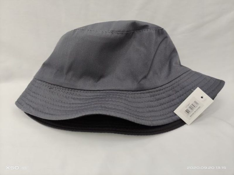 Grey hat set of 12, stylish and comfortable for casual outings, outdoor activities, or team events, made for durability and sun protection.
