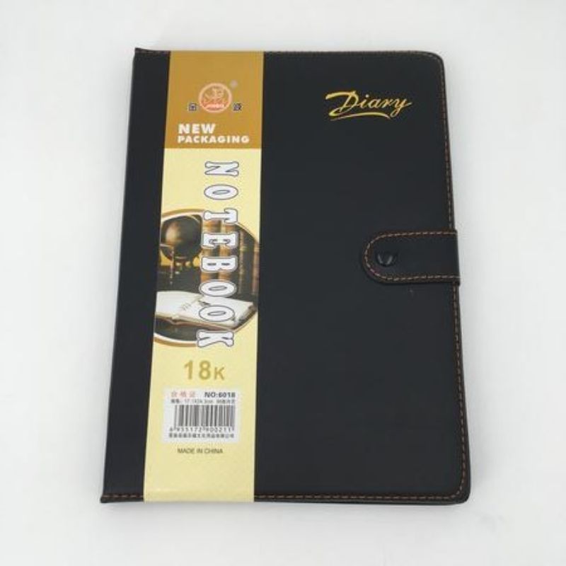 Set of 12 stylish notepads with smooth white paper, perfect for students and professionals for seamless note-taking.