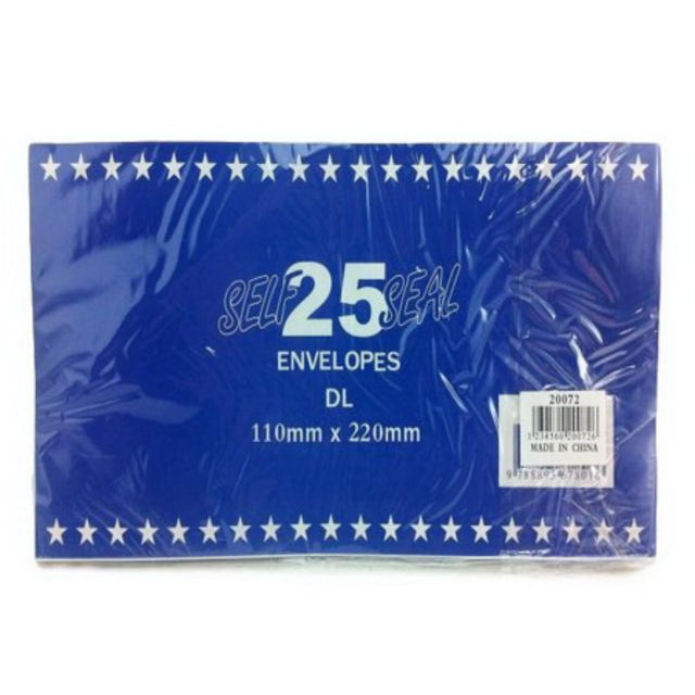 High-quality 110 x 220CM envelopes in bulk, perfect for mailing documents and invitations, ensuring durability and organization.