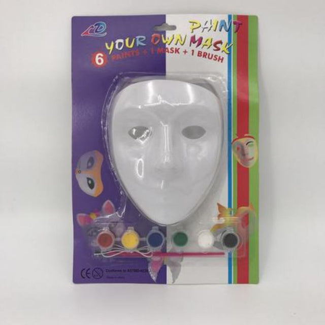 Set of 12 elegant white party masks, perfect for celebrations, masquerades, and photo booth fun.