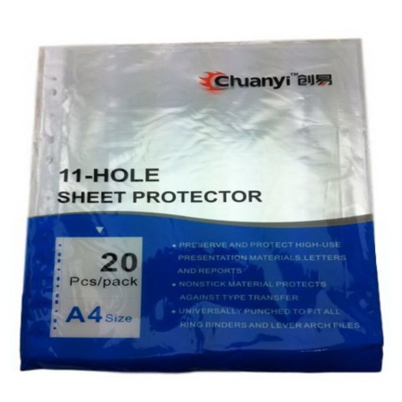 A4 file bags in vibrant colors, 240 total, designed for organizing and protecting documents at school or office.