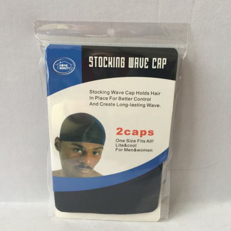 Set of 24 silicone swim caps in vibrant colors for comfort, hair protection, and reduced drag during swimming.