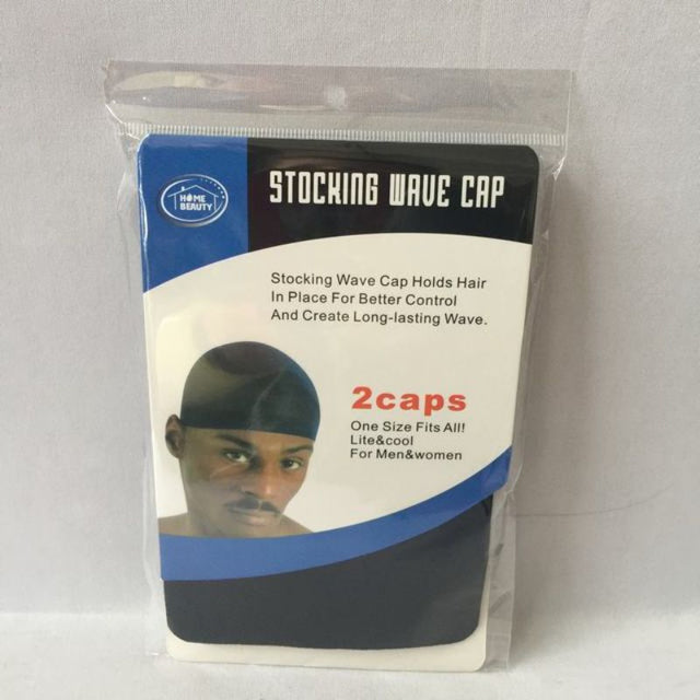 Set of 24 silicone swim caps in vibrant colors for comfort, hair protection, and reduced drag during swimming.