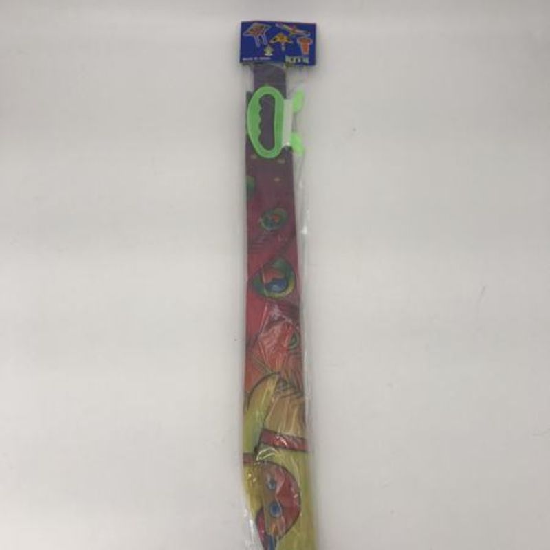 Colorful butterfly kites (set of 10) designed for outdoor fun, perfect for families and creative celebrations.