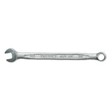 Teng Combination Spanner 5.5mm