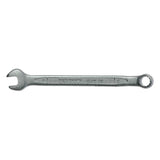 Teng Combination Spanner 6mm