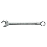 Teng Combination Spanner 11mm