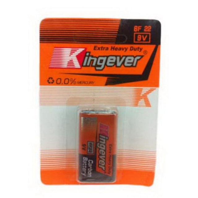 12-pack of premium 9V alkaline batteries, ideal for smoke detectors, toys, and other electronic devices. Long-lasting and reliable.