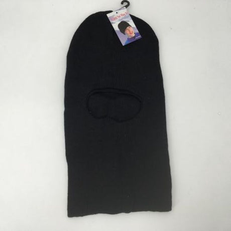 Set of 12 versatile balaclavas for winter sports, crafted from breathable fabric for warmth and protection against the elements.