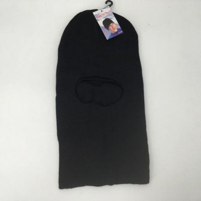Set of 12 versatile balaclavas for winter sports, crafted from breathable fabric for warmth and protection against the elements.