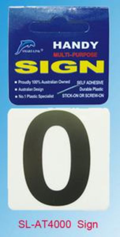Set of 12 durable 5.5CM plastic signs for versatile indoor and outdoor labeling and organization.
