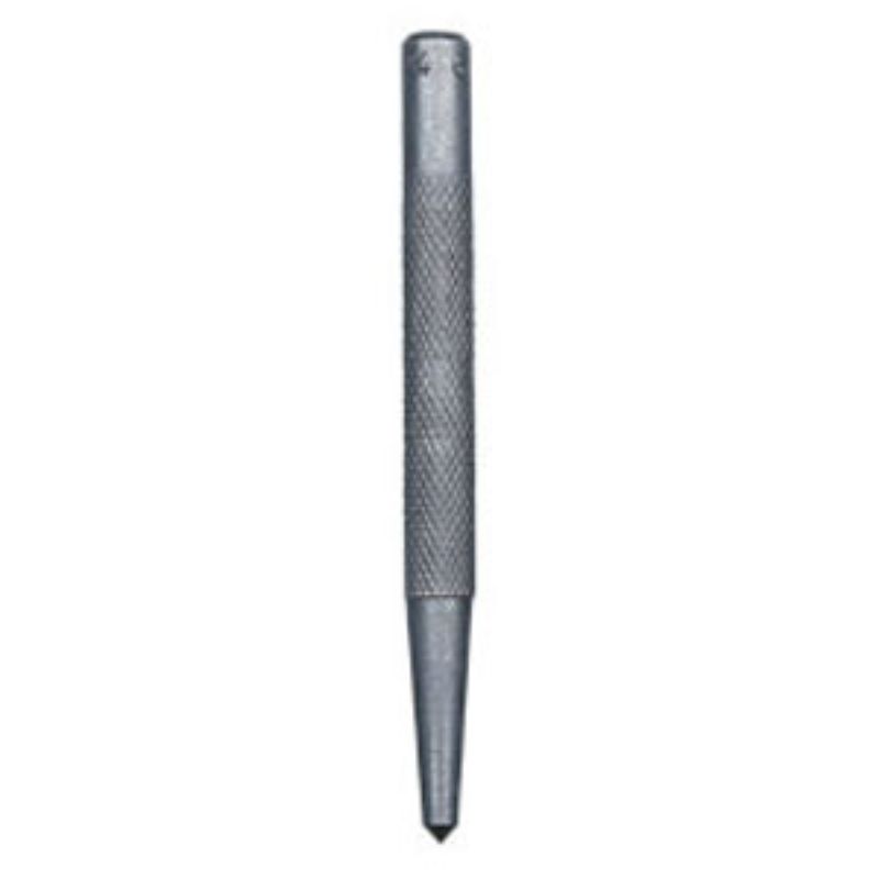 Groz Centre Punch -  3/32in (2.5mm)
