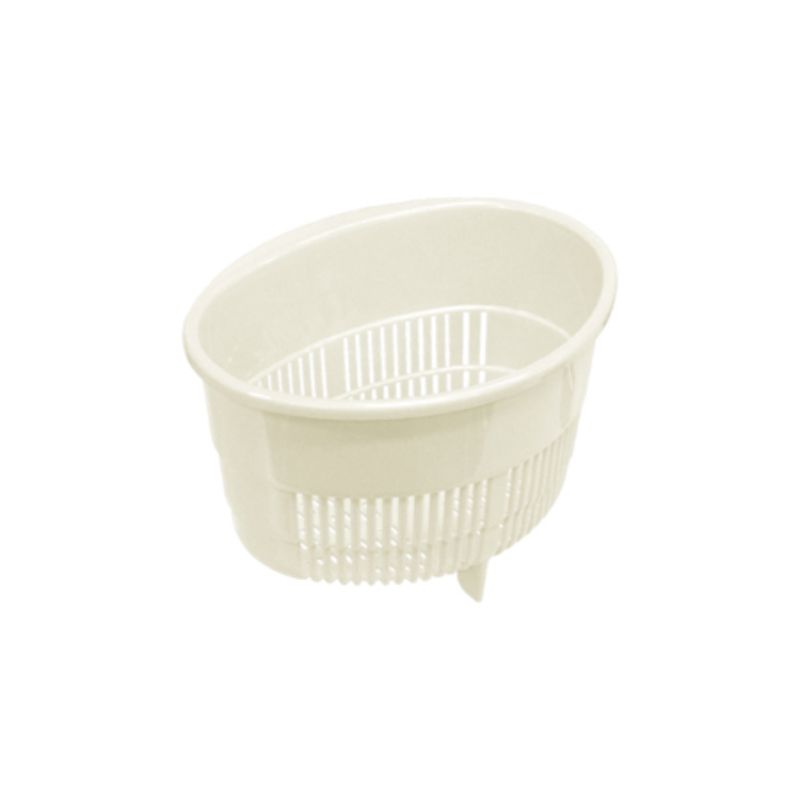 Elegant marron white sink corner set of 10, designed for stylish and functional kitchen upgrades.
