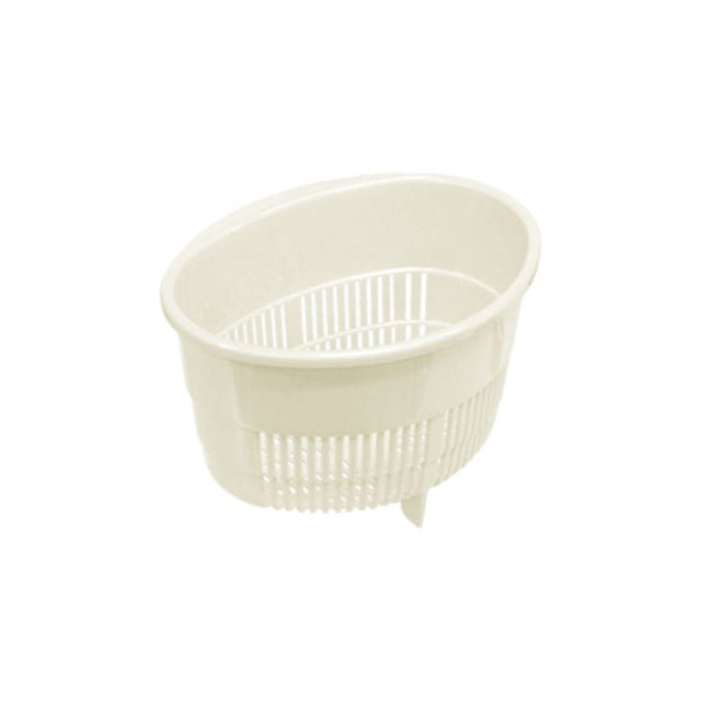 Elegant marron white sink corner set of 10, designed for stylish and functional kitchen upgrades.