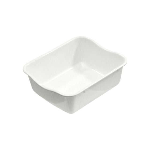 Set of 10 drainer cases for efficient kitchen organization and quick drying of utensils and plates.