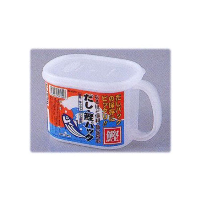 Set of 10 stackable 800ml storage containers for kitchen, office, or craft organization, made from durable, clear material.