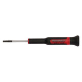 Teng MD Mini Screwdriver Hex 2.5 x 40mm