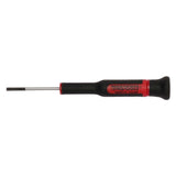 Teng MD Mini Screwdriver FL2.4 x 40mm