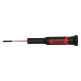 Teng MD Mini Screwdriver FL3.0 x 40mm, a compact tool for precise electronic repairs and assembly in tight spaces.