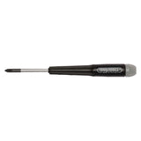 Teng MD Mini Screwdriver PH#1 x 40mm for precision tasks with ergonomic design, ideal for electronics and delicate repairs.