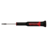 Teng MD Mini Screwdriver TX7 with ergonomic handle, magnetic tip, and durable design for precise DIY and repair tasks.