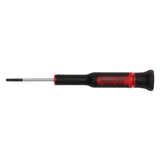 Compact Teng MD Mini Screwdriver TX8 with magnetic tip, ideal for precision tasks in electronics and tight spaces.