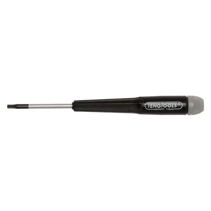 Teng MD Mini Screwdriver TX9