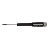 Compact Teng MD Mini Screwdriver TX9 with ergonomic handle, precision tip for electronics and intricate repairs.