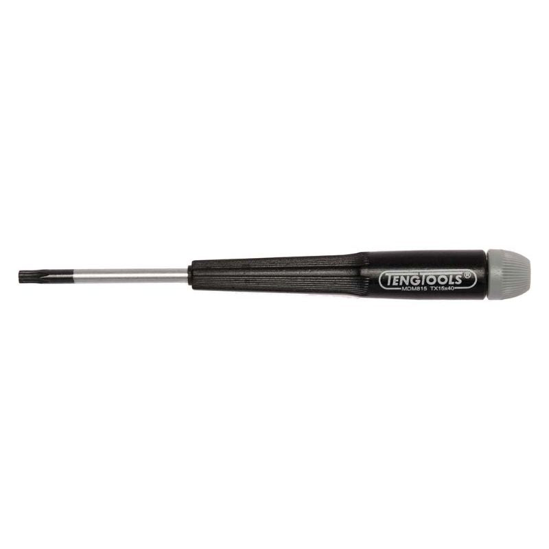 Teng MD Mini Screwdriver TX15