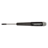 Teng MD Mini Screwdriver TX15