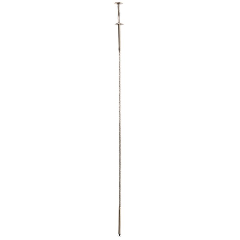Long-handled terrarium pickup tool set with claw for easy debris removal, designed for plant enthusiasts and hobbyists.