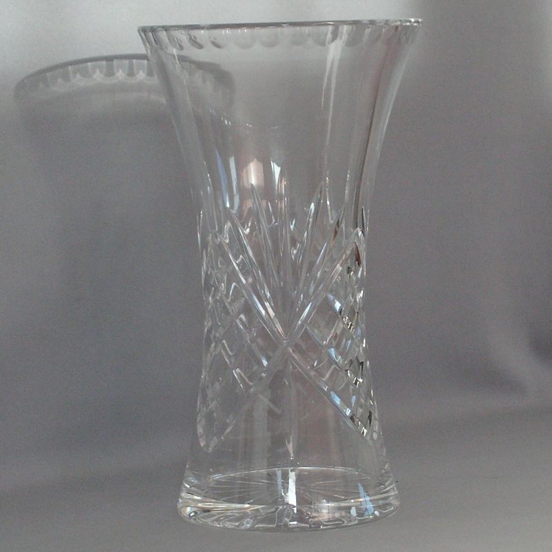 Vase - Zawie Waisted (20cm)