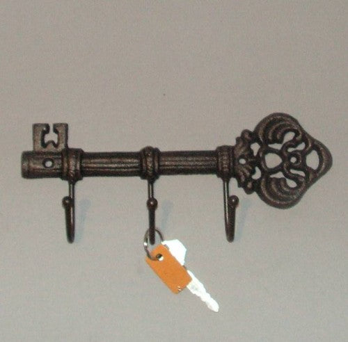 "Key" Key Hook 23 X11