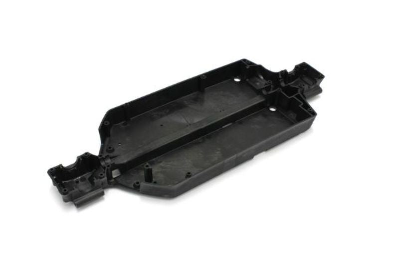 Kyosho Part- FZ02L Main Chassis