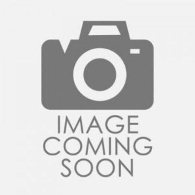 Chrome-plated cup hooks, 32mm projection, pack of 4 for stylish kitchen organization and easy access to mugs.