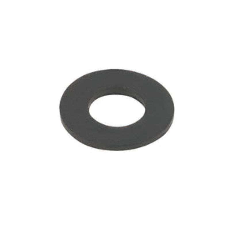 Hose Fitting Spare Rubber Washer 1422 Siroflex ensures leak-free connections and prolongs the life of hose fittings.